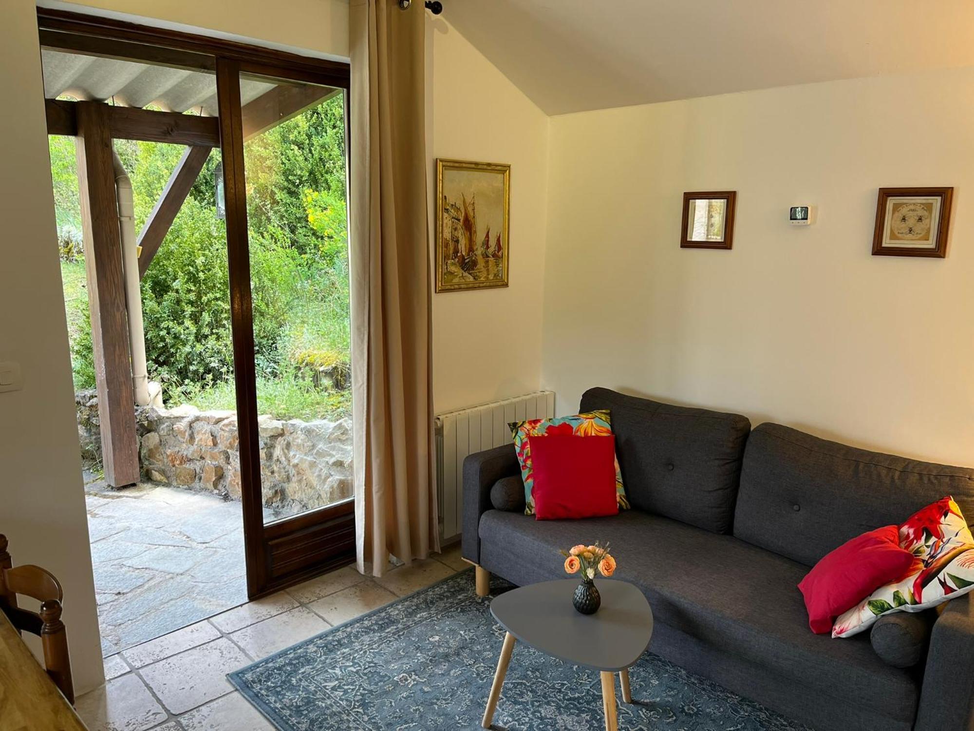 Maison Castellane Chambre D'Hotes B&B Екстериор снимка