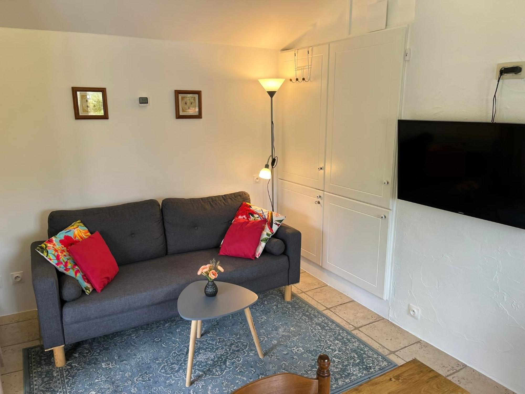 Maison Castellane Chambre D'Hotes B&B Екстериор снимка